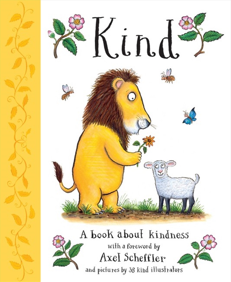 Kind/Product Detail/Early Childhood Fiction Books