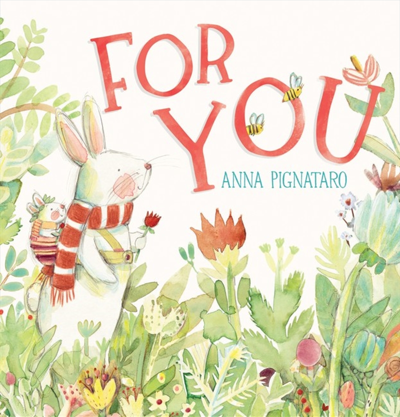 For You/Product Detail/Early Childhood Fiction Books