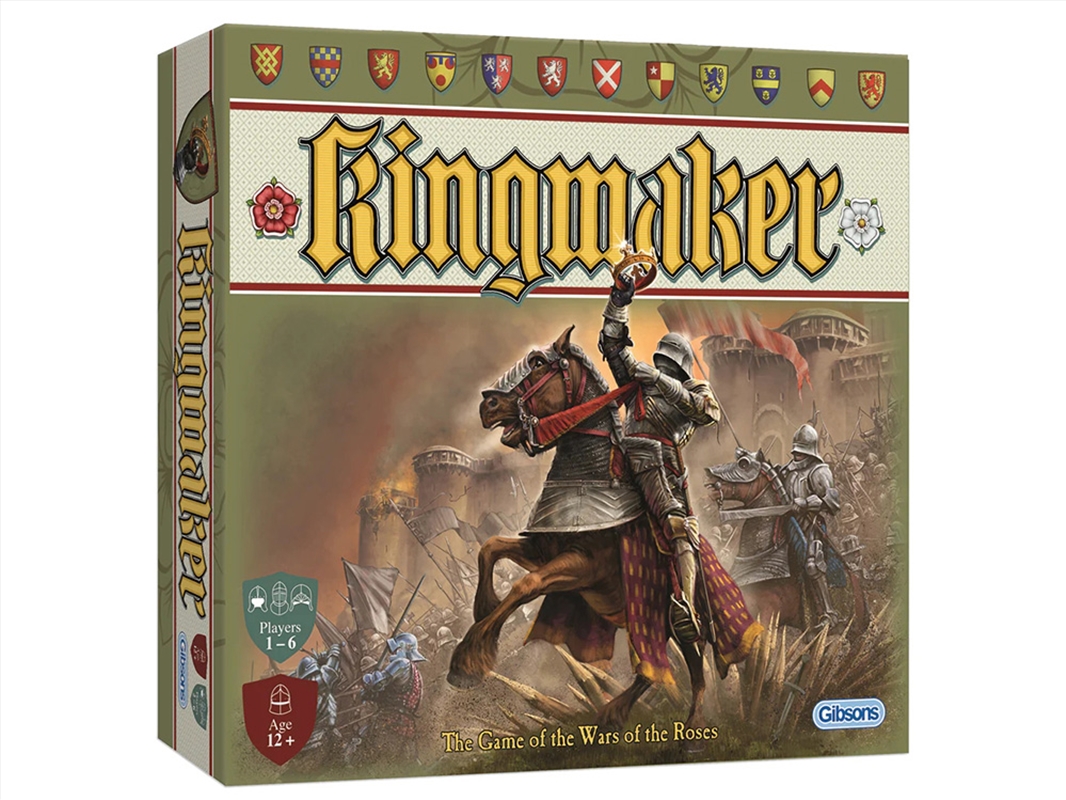 Kingmaker/Product Detail/Games