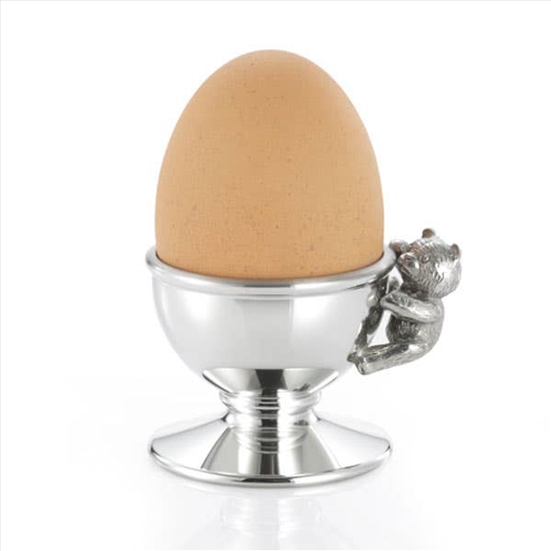 Egg Cup/Product Detail/Diningware