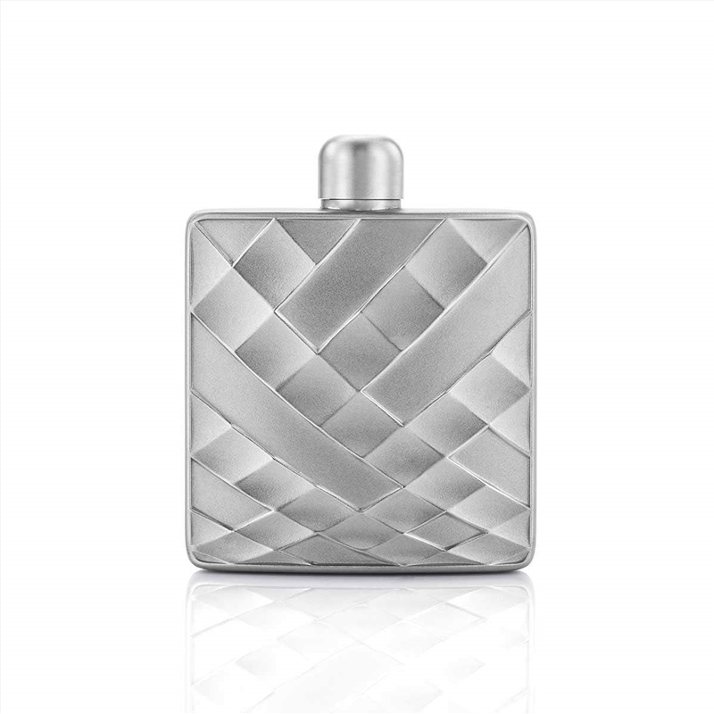 Hipflask (10cL)/Product Detail/Flasks & Shot Glasses