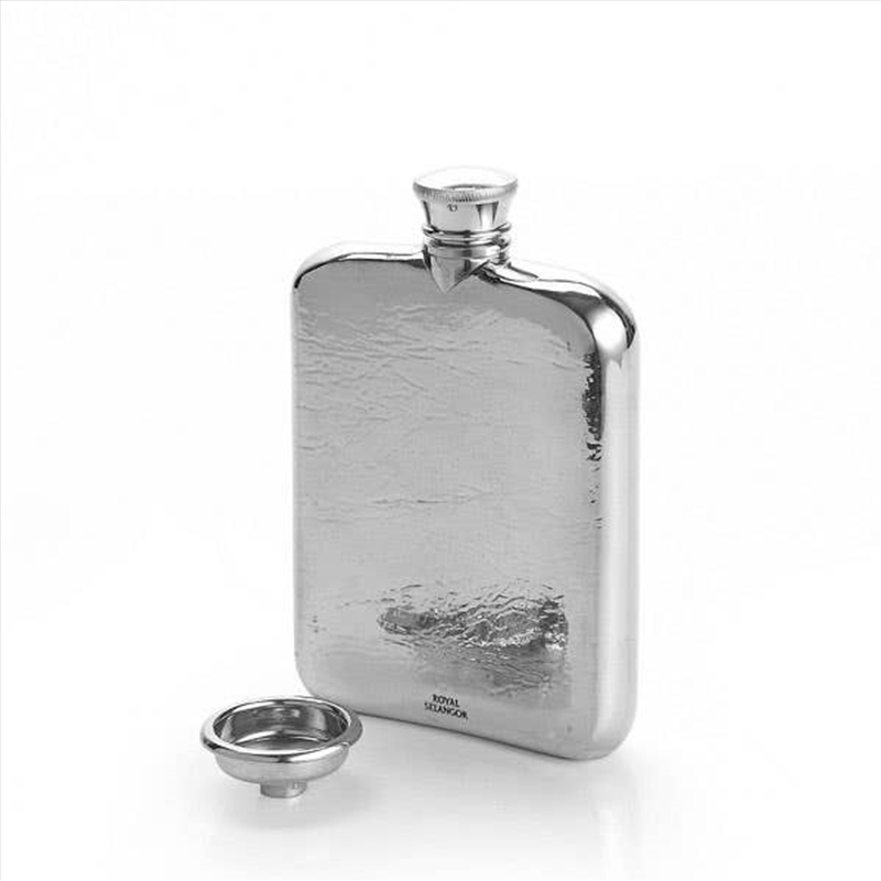 Hipflask (14cl)/Product Detail/Flasks & Shot Glasses