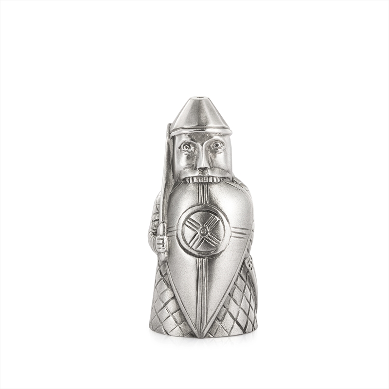 Lewis Berserker Salt Shaker/Product Detail/Homewares