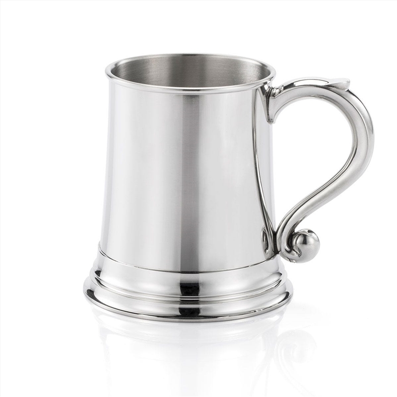 Philadelphia Tankard (47cL)/Product Detail/Drinkware