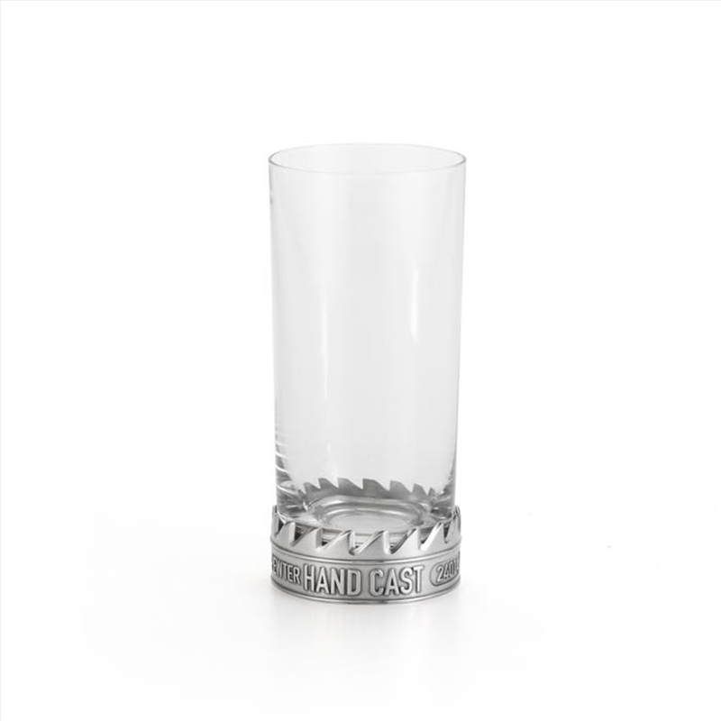 Toolbar Highball (35cL)/Product Detail/Glasses, Tumblers & Cups