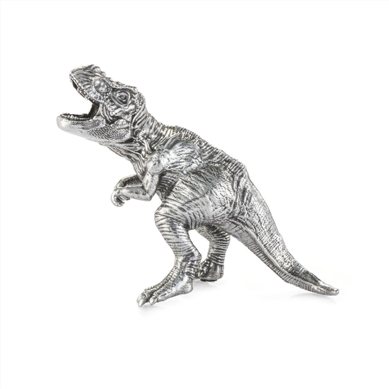 T-Rex Sharpener/Product Detail/Stationery