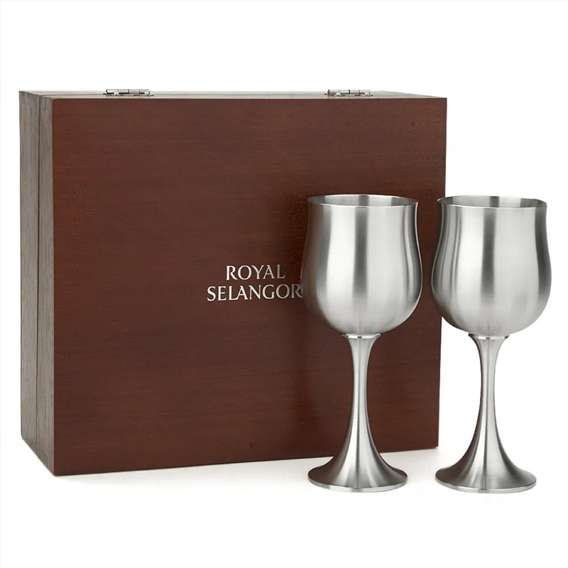 Wine Goblet (16cL) - Pair G/Box/Product Detail/Wine