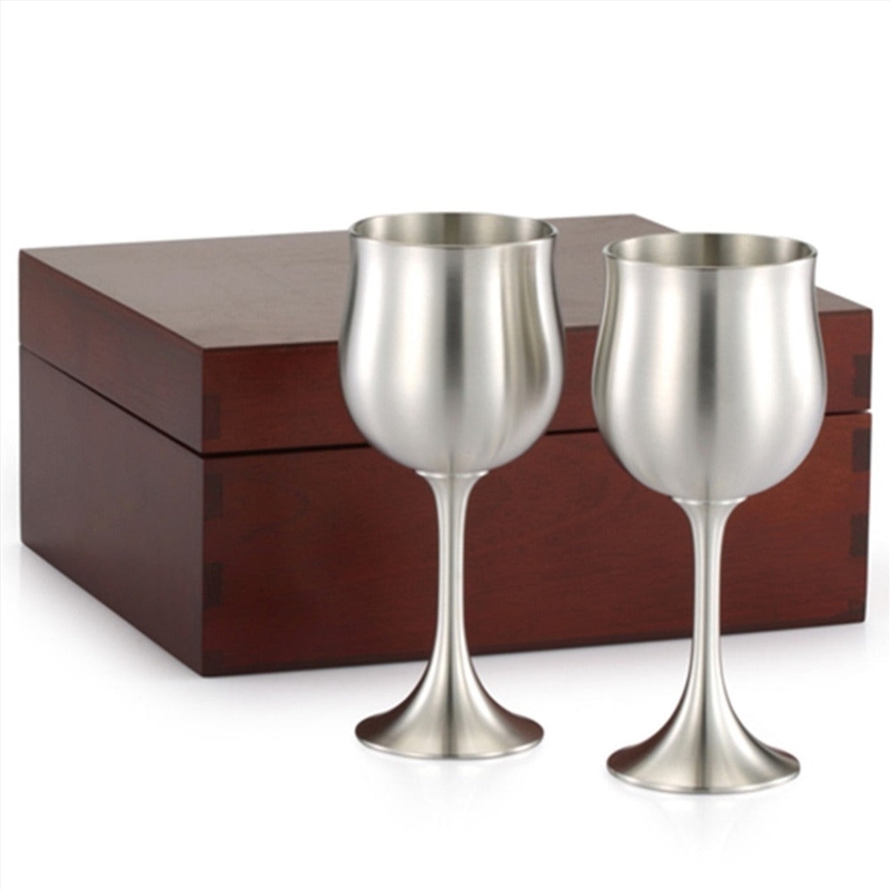 Wine Goblet (23cL) - Pair G/Box/Product Detail/Wine