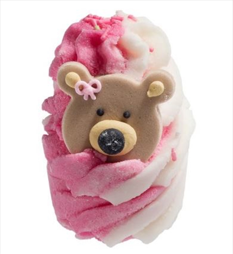 Teddy Bears Picnic Bath Mallow/Product Detail/Accessories