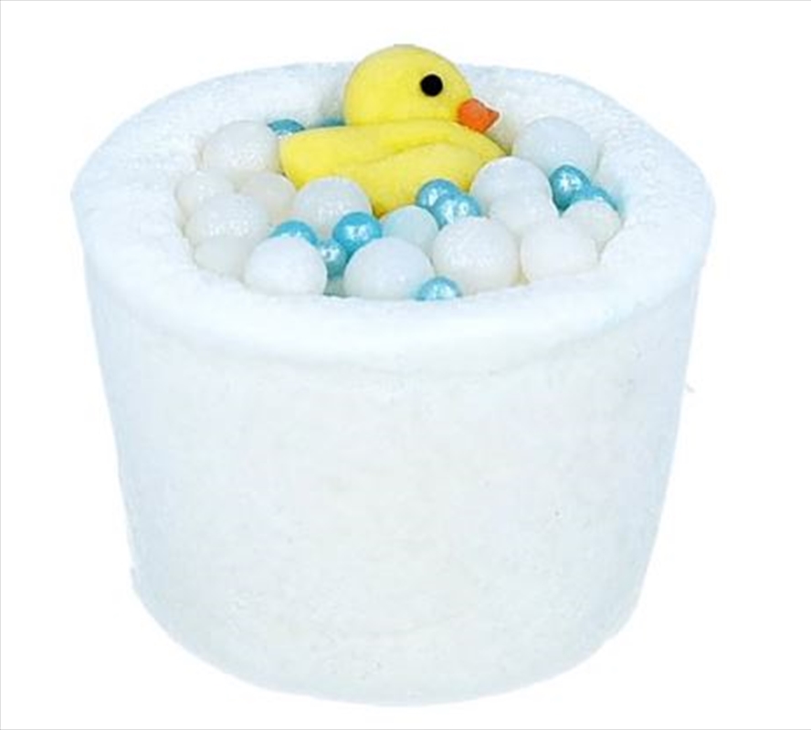 Rub a Dub Bath Mallow/Product Detail/Accessories