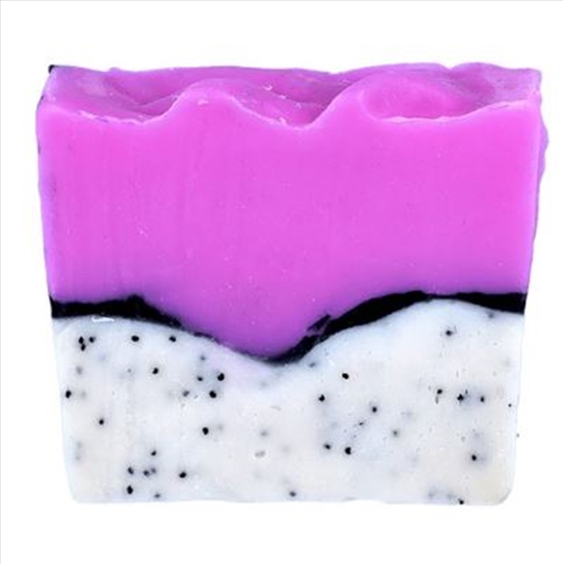 Forbidden Fruit Soap Slice/Product Detail/Accessories