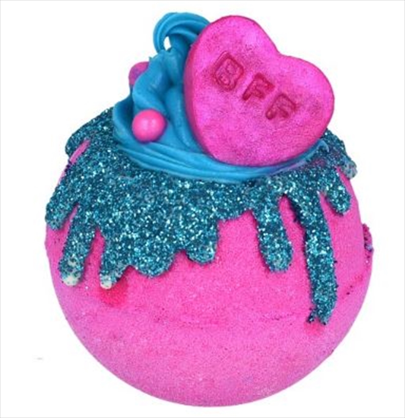 BFF Bath Blaster/Product Detail/Accessories