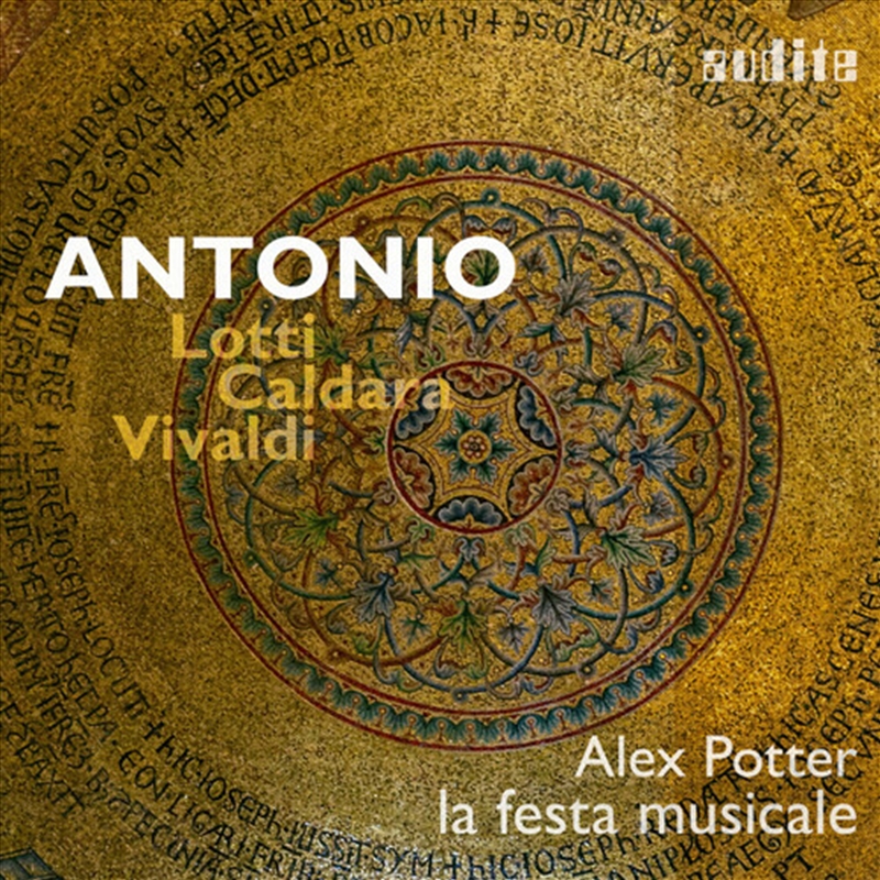 Antonio/Product Detail/Classical