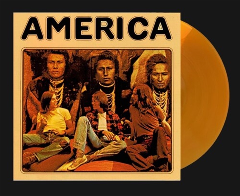 America/Product Detail/Rock/Pop