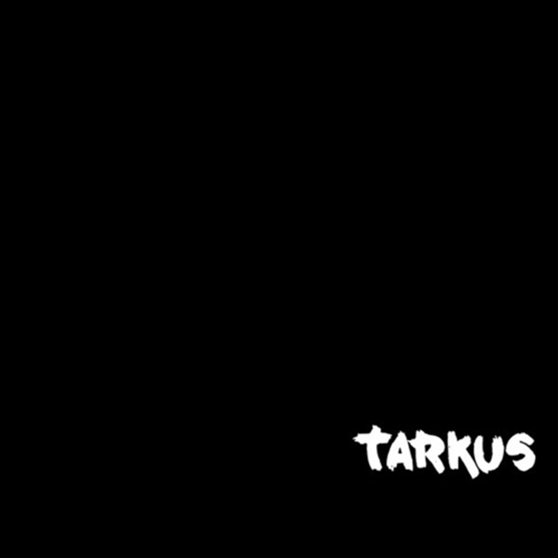 Tarkus/Product Detail/World