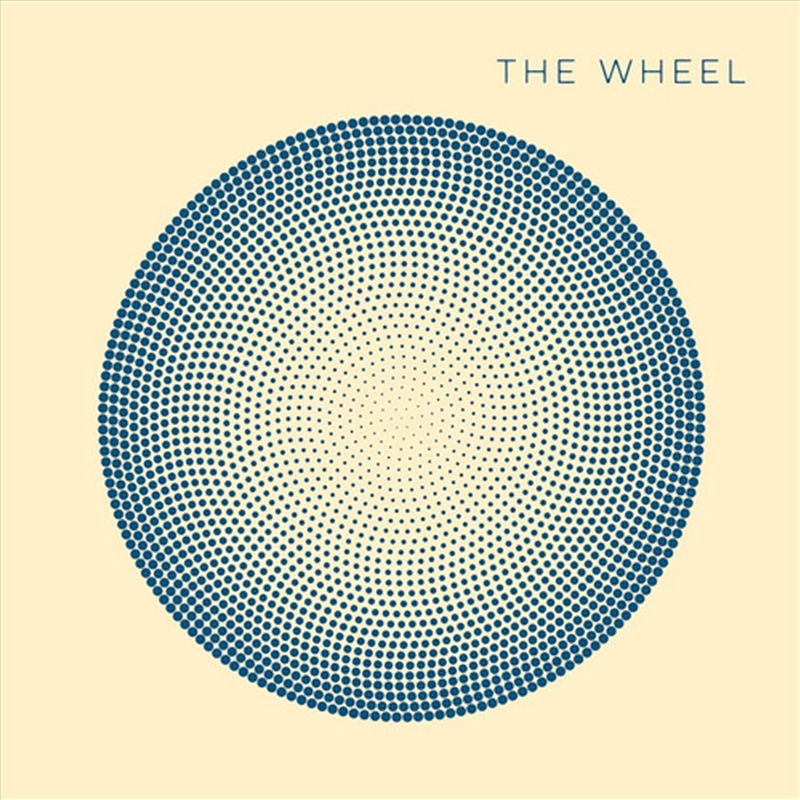 Wheel/Product Detail/Rock/Pop