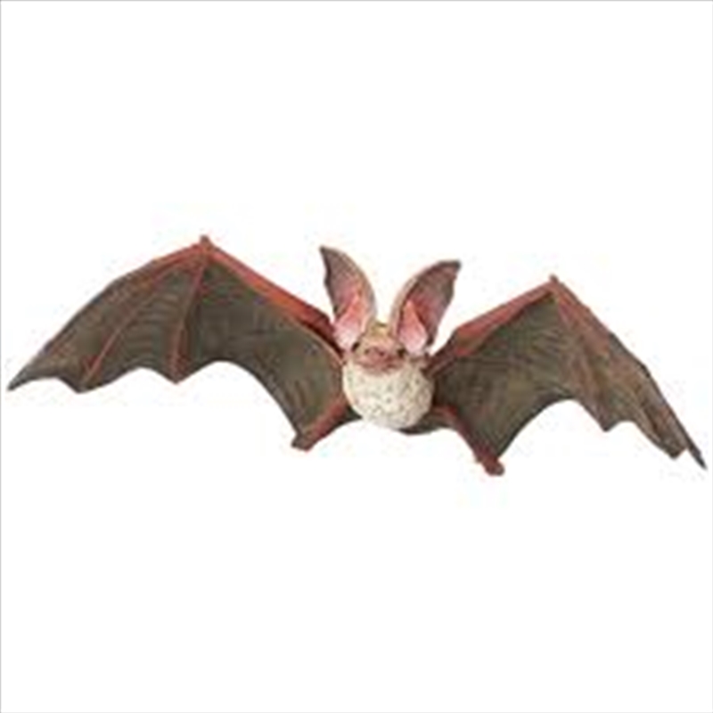 Papo - Bat Figurine/Product Detail/Figurines