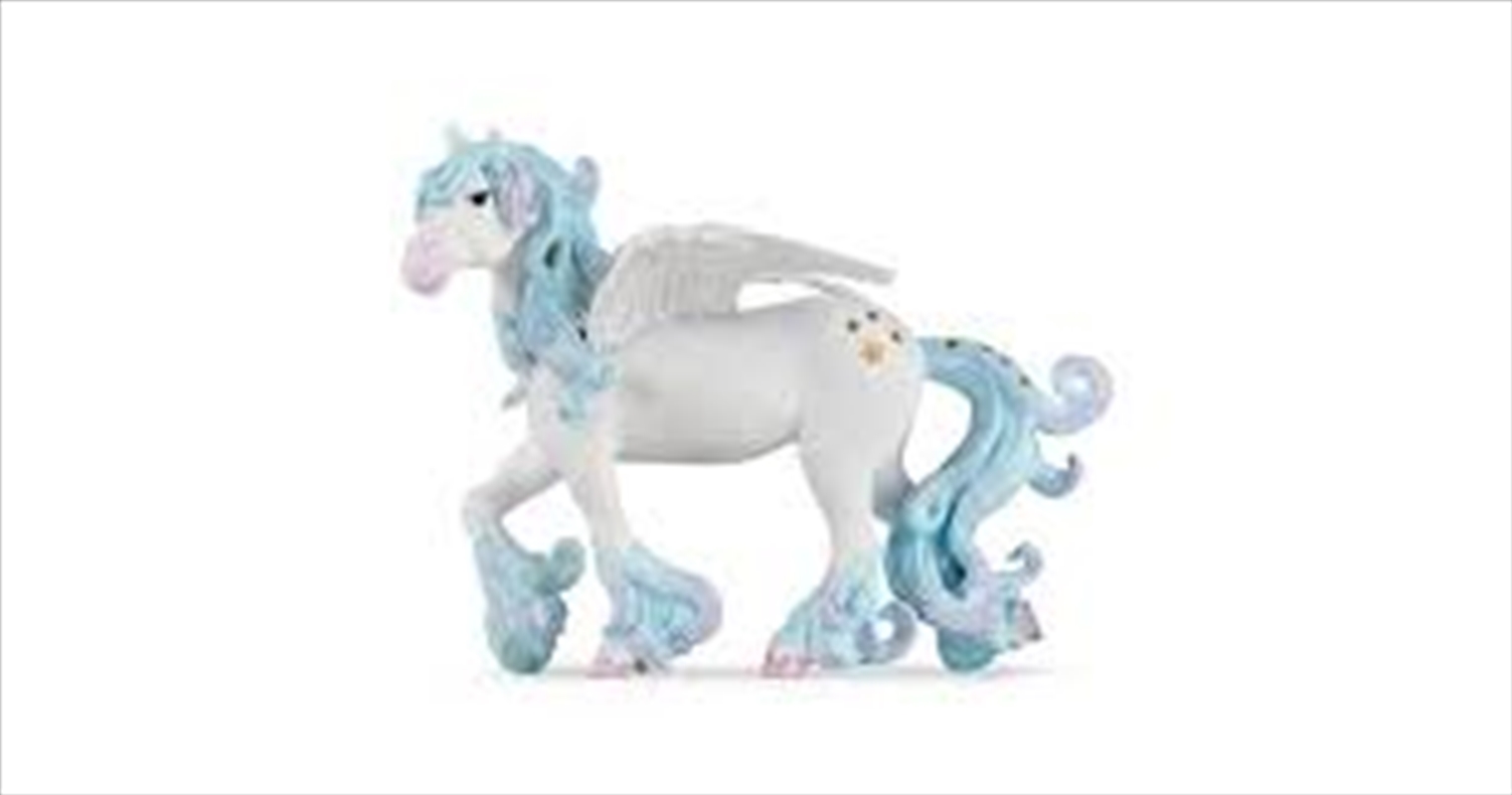 Papo - Pegasus Figurine/Product Detail/Figurines