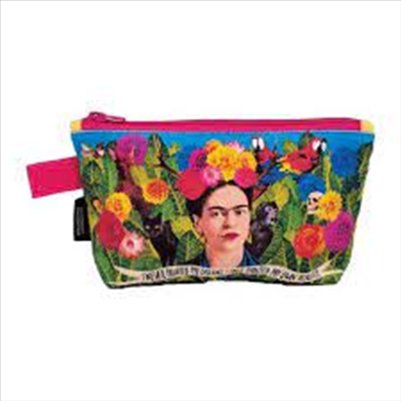 Frida Bag/Product Detail/Bags