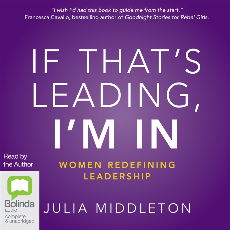 Buy Women Redefining Leadership Online Sanity 