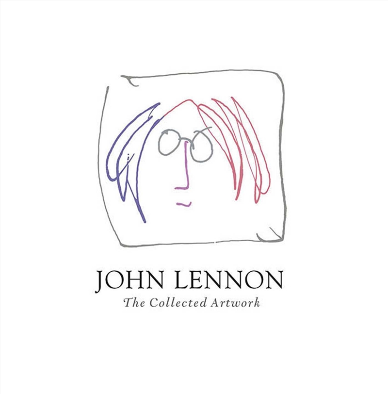 John Lennon/Product Detail/Photography