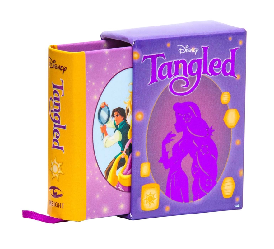 Disney Tangled/Product Detail/Early Childhood Fiction Books