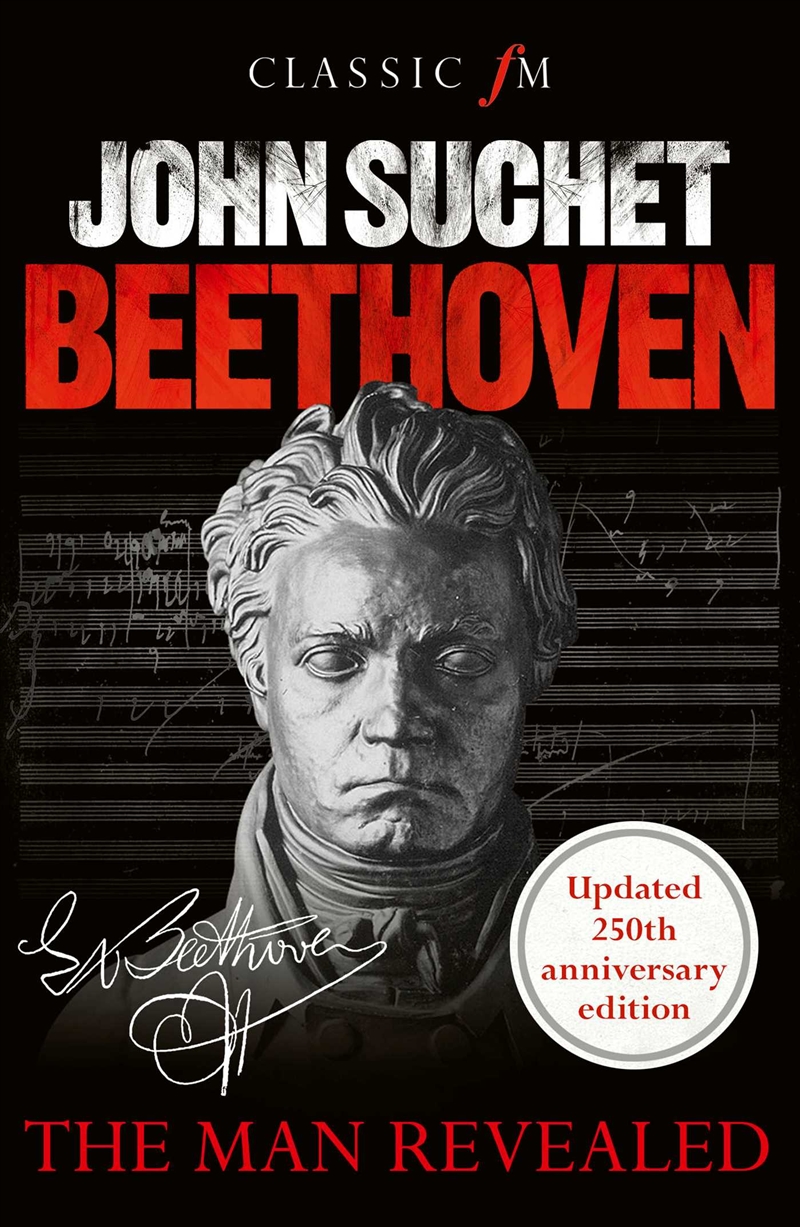 Beethoven/Product Detail/Arts & Entertainment Biographies