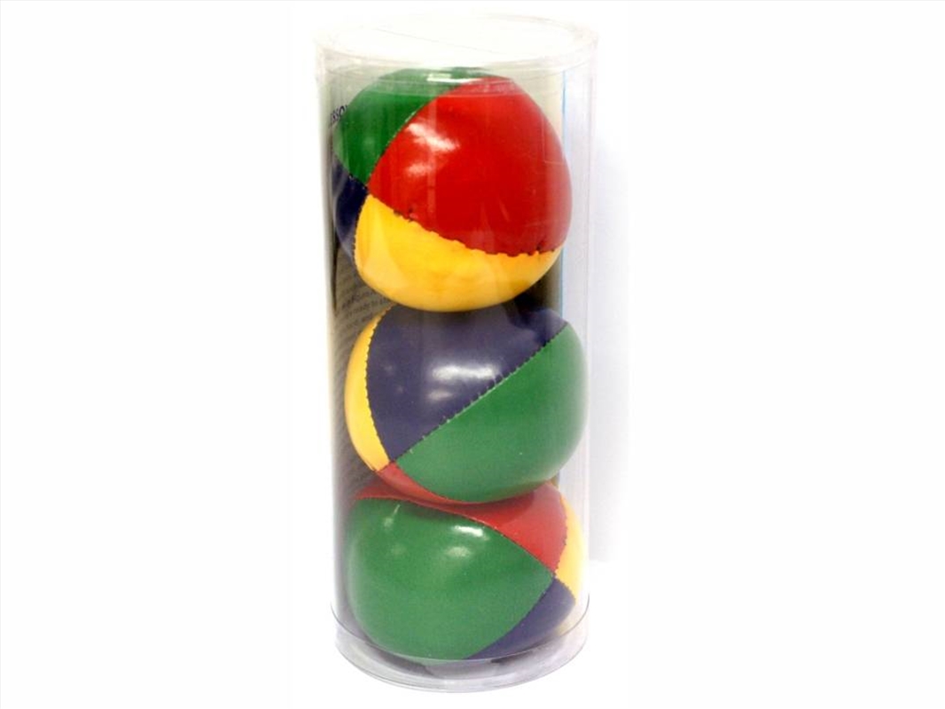 Juggling Balls,Small 3 Balls/Product Detail/Toys