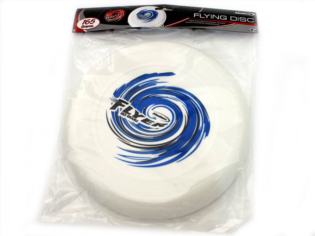 Regent Flying Disc 165Grams/Product Detail/Toys