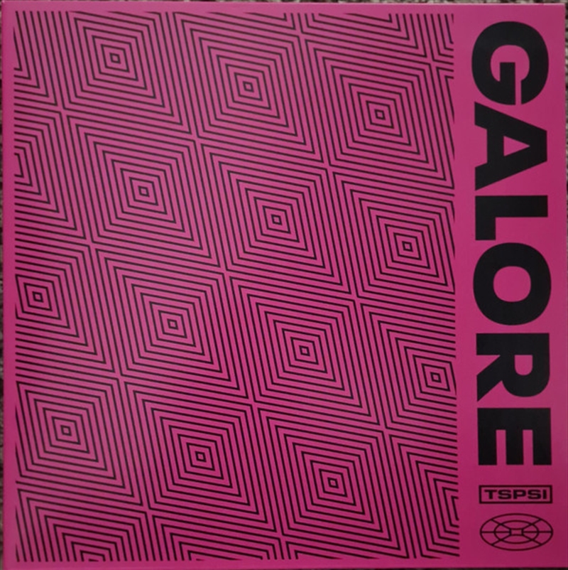 Galore/Product Detail/Rock/Pop