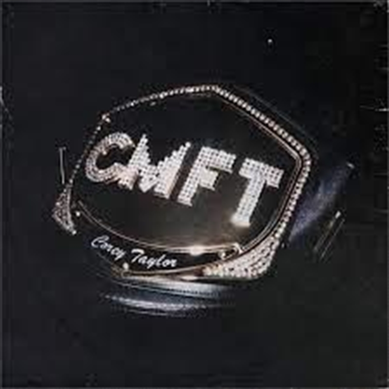 Cmft/Product Detail/Metal