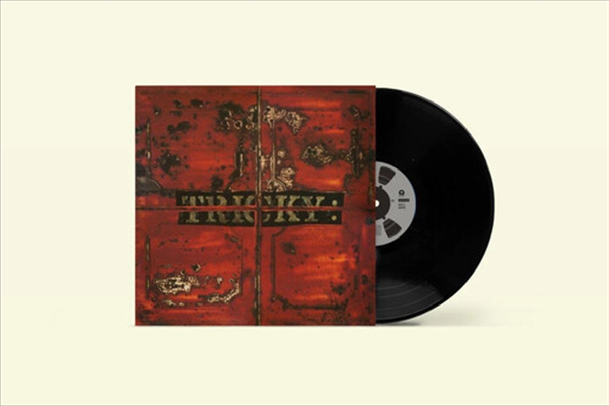 Maxinquaye/Product Detail/Rock/Pop