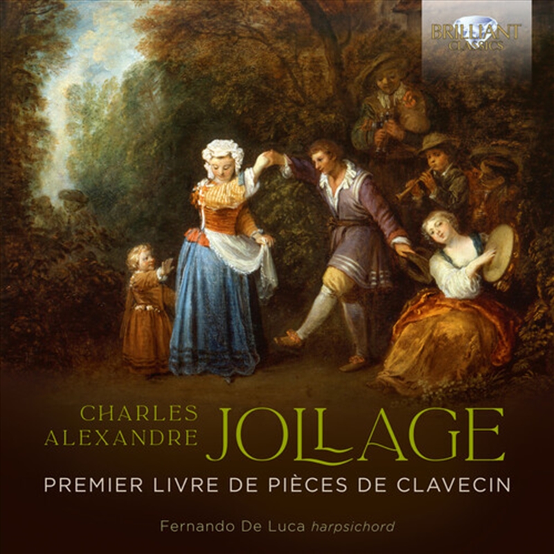 Premier Livre De Pieces De Cla/Product Detail/Classical