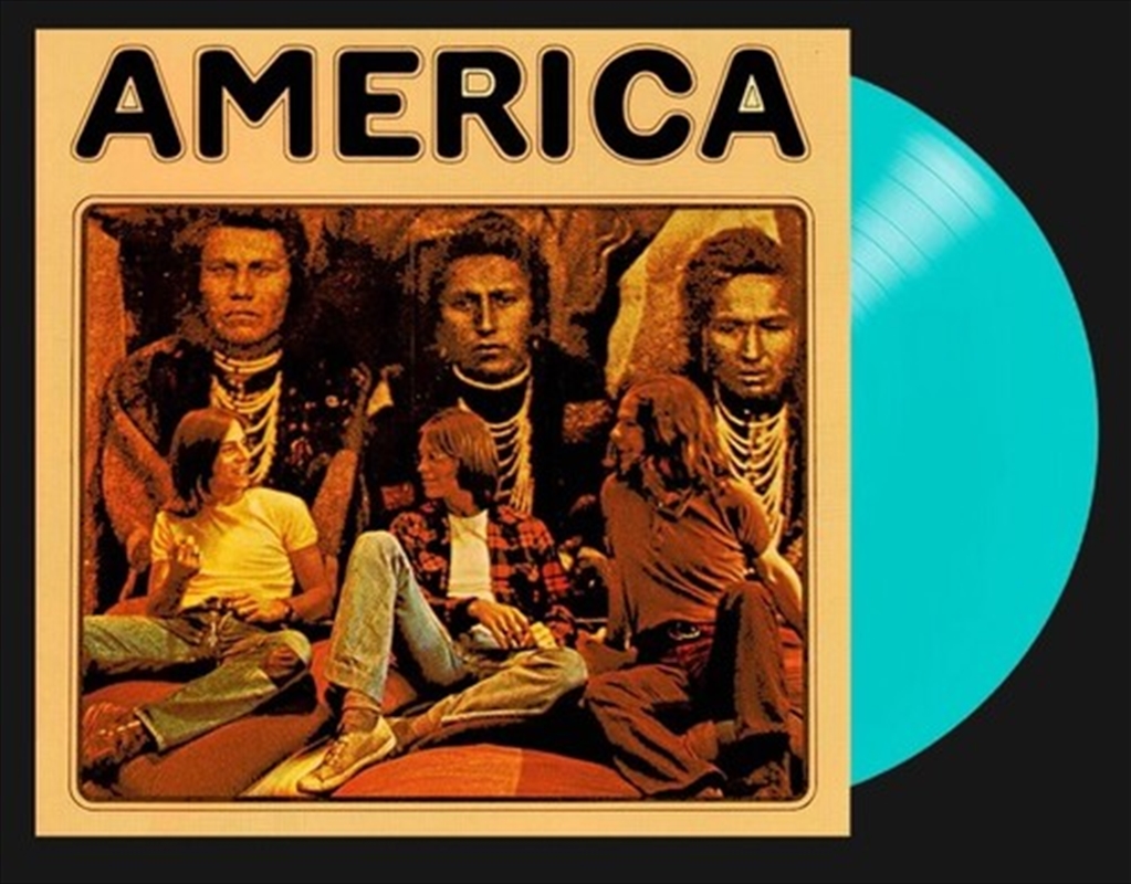 America/Product Detail/Rock/Pop