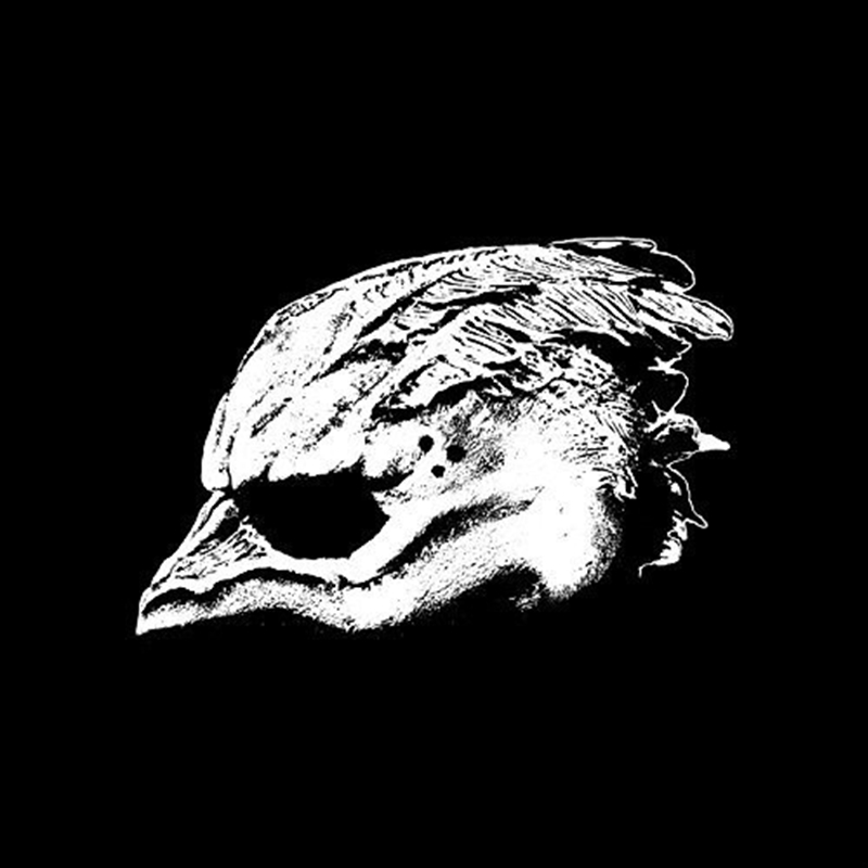 Legend Of The Seagullmen/Product Detail/Rock/Pop