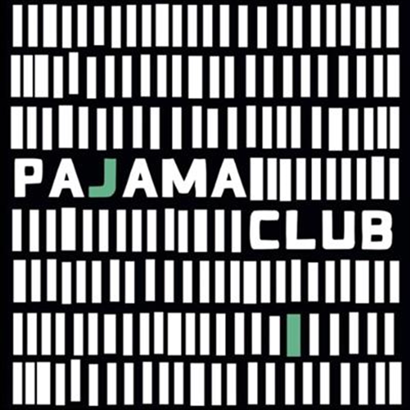 Pajama Club/Product Detail/Alternative