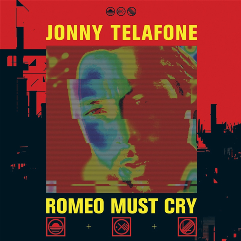 Romeo Must Cry/Product Detail/Rock/Pop