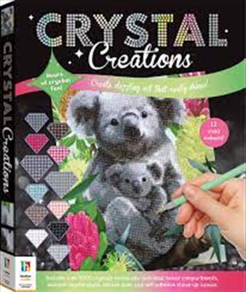 Koala Love/Product Detail/Arts & Craft