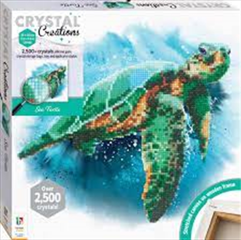 Sea Turtle/Product Detail/Arts & Craft