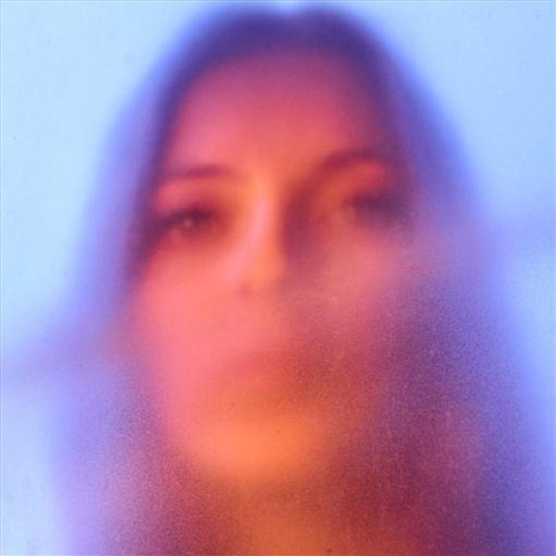 Jade Bird/Product Detail/Rock/Pop