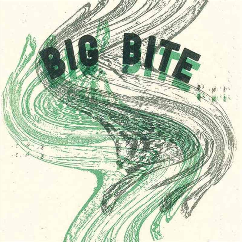 Big Bite/Product Detail/Rock/Pop