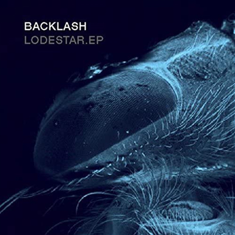 Lodestar/Product Detail/Dance