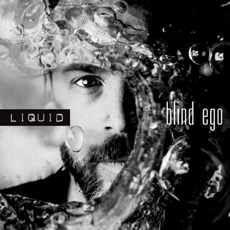 Liquid/Product Detail/Rock/Pop