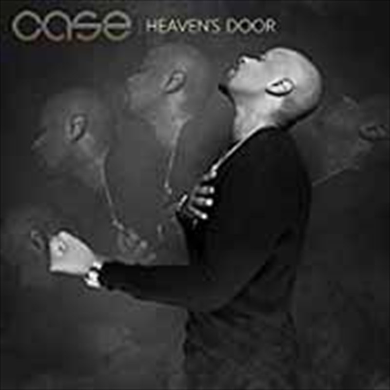 Heaven-S Door/Product Detail/Dance