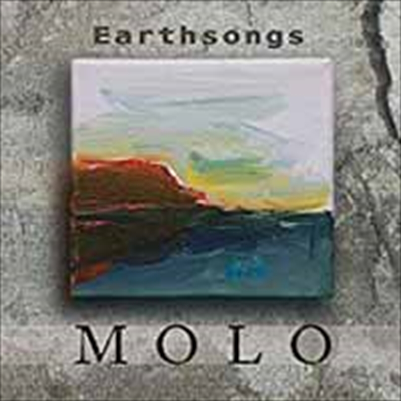 Earthsongs/Product Detail/Rock/Pop