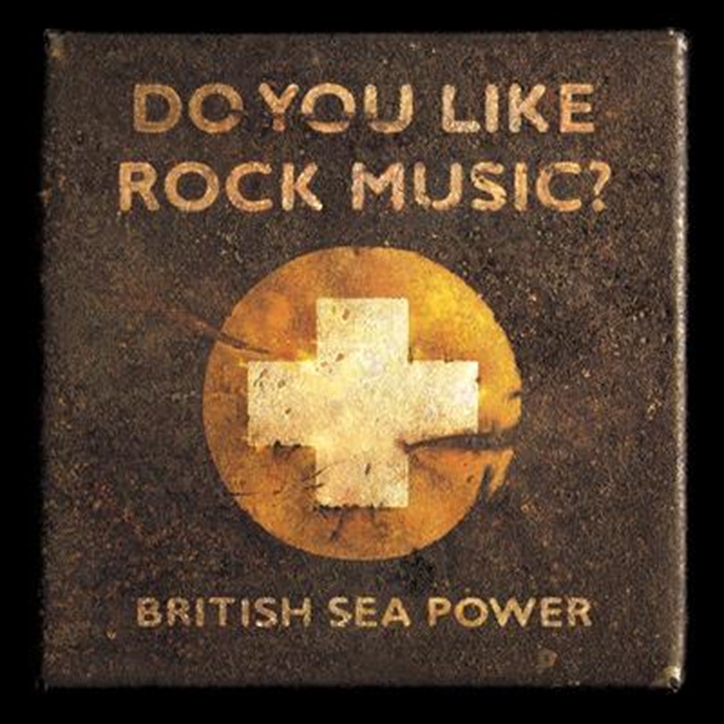 Do You Like Rock Music? (15th Anniversary Expanded Edition)/Product Detail/Alternative