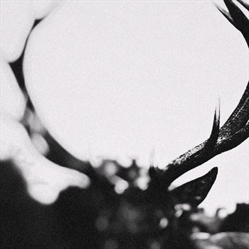 Ihsahn: Orchestral Version/Product Detail/Metal