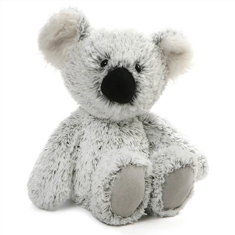 Koala- William/Product Detail/Plush Toys