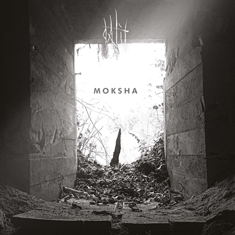 Moksha/Product Detail/Metal