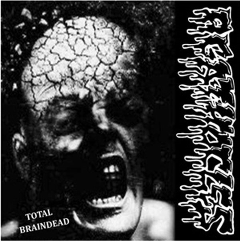 Disorder/Agathocles Split/Product Detail/Rock/Pop